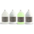 Zogics Fresh Air Bath and Body Care Gallon Sampler Case, 4PK ZogicsFreshAirBundle